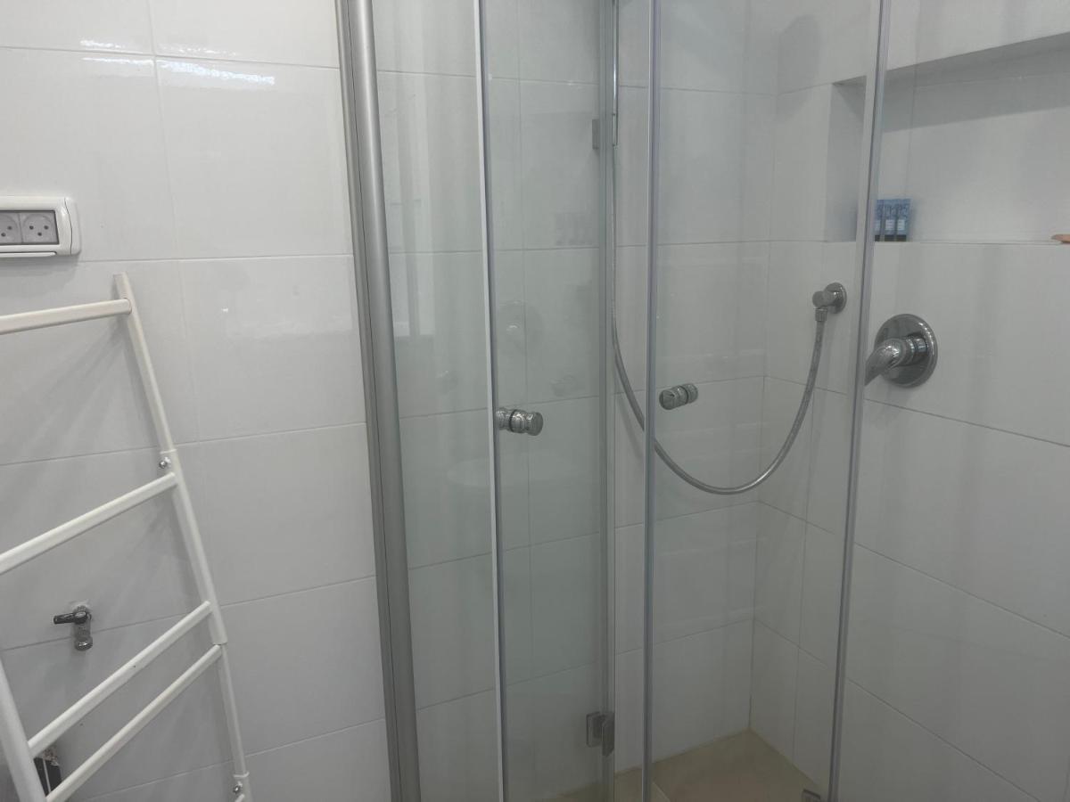 Appartamento Charming With Sea View At Marina Village *