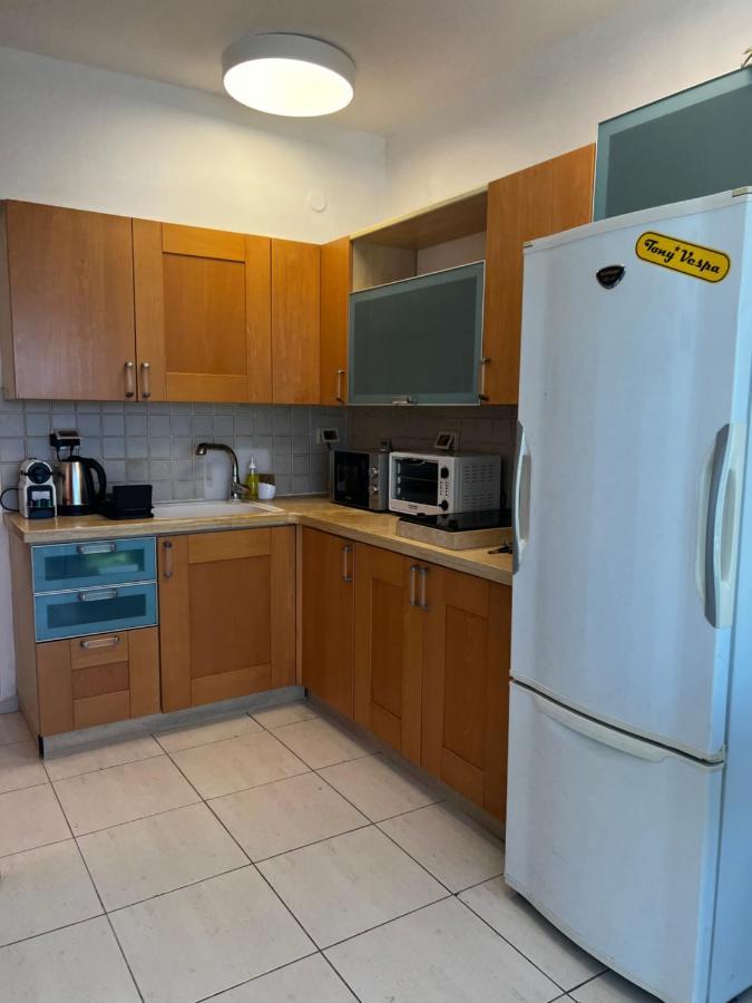 Appartamento Charming With Sea View At Marina Village