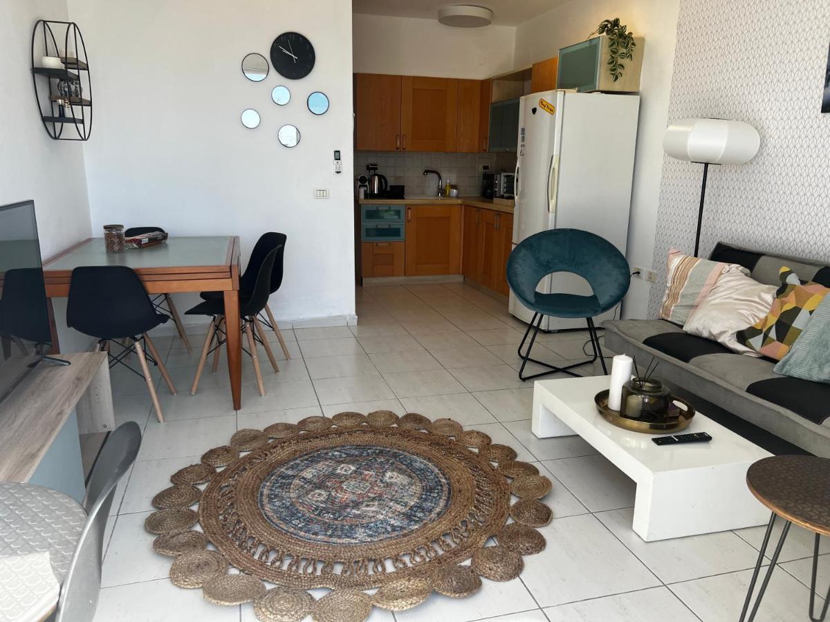 Appartamento Charming With Sea View At Marina Village *